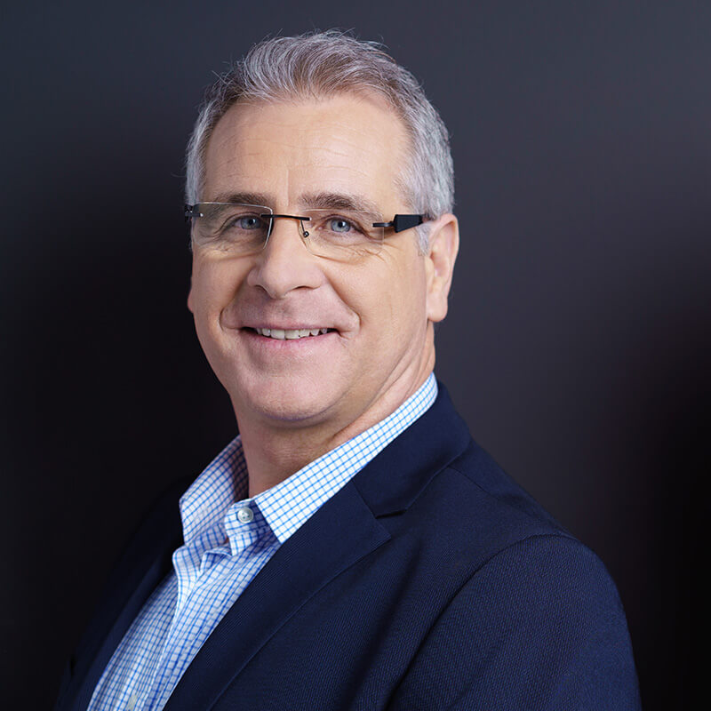 Dr. Alexander Schmidt